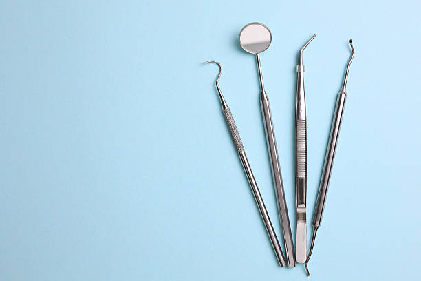 Top rated local Dental Implants specialists in Johnson County County, KS